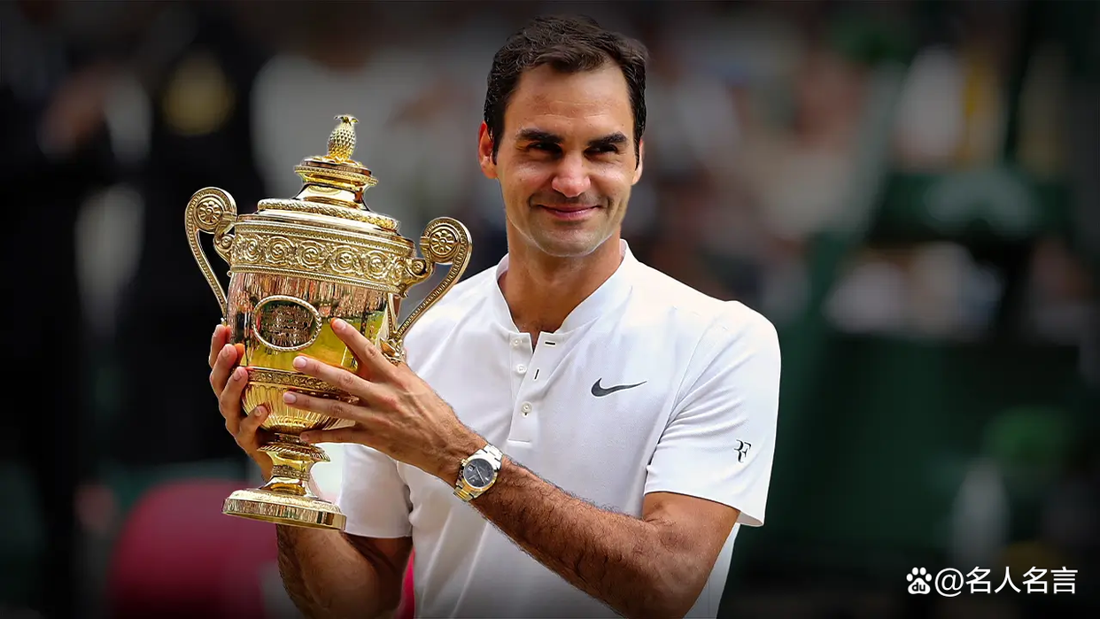 关于西班牙网球队逆转澳大利亚网球队,费德勒送出助攻的信息 关于西班牙网球队逆转澳大利亚网球队,费德勒送出助攻的信息