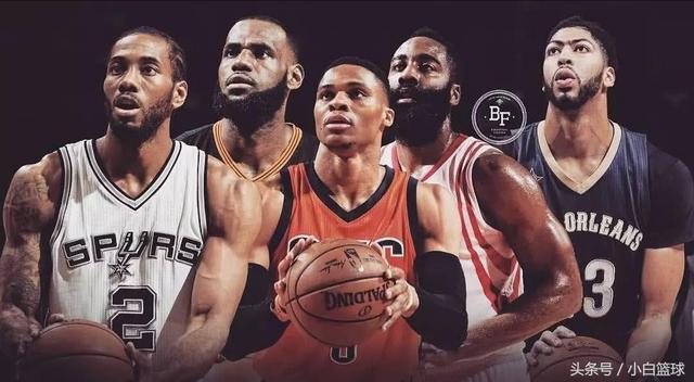 中国男篮险胜篮网，贝弗利打破历史纪录