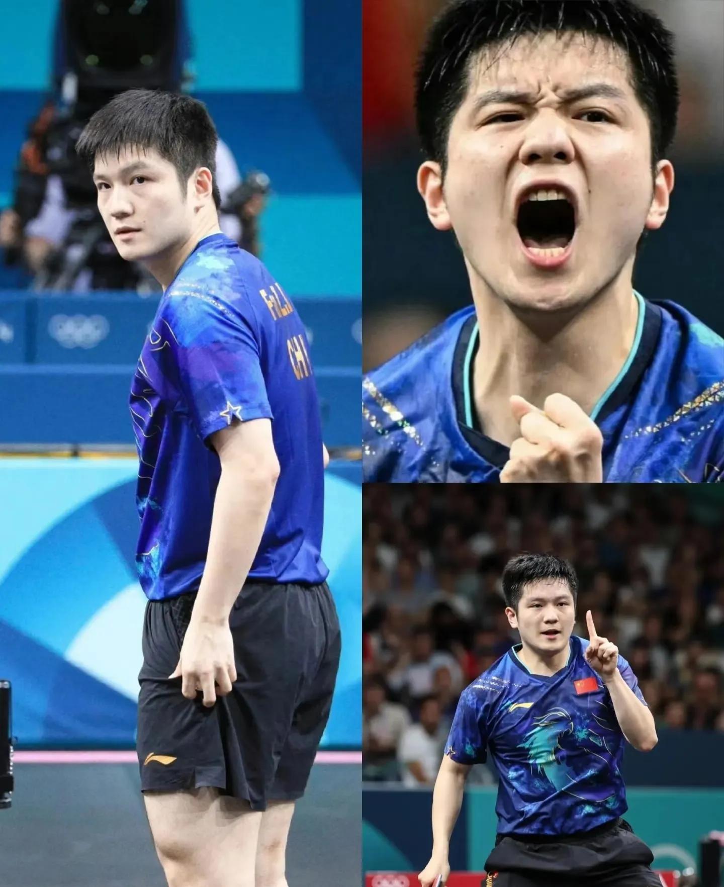 英国乒乓球队轻取瑞典乒乓球队,樊振东爆发神勇的简单介绍 英国乒乓球队轻取瑞典乒乓球队,樊振东爆发神勇的简单介绍