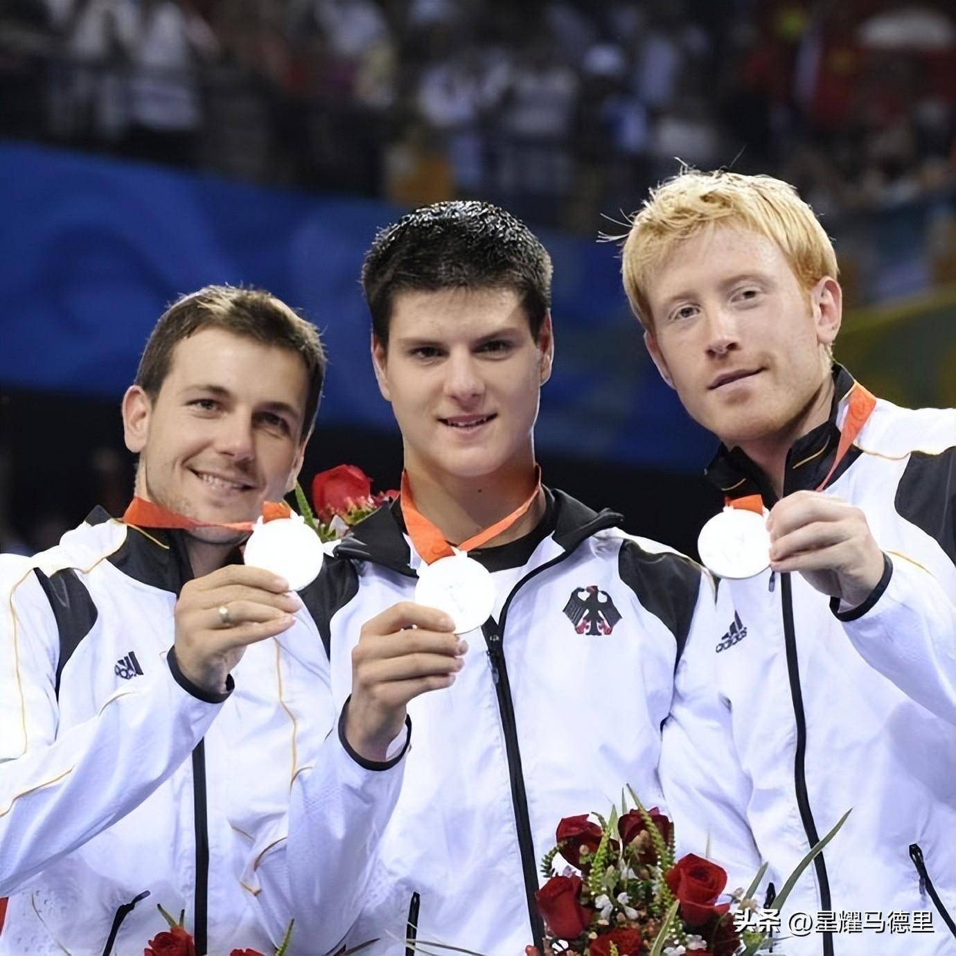 包含英国乒乓球队完胜德国乒乓球队,波尔一己之力扛起全队的词条 包含英国乒乓球队完胜德国乒乓球队,波尔一己之力扛起全队的词条