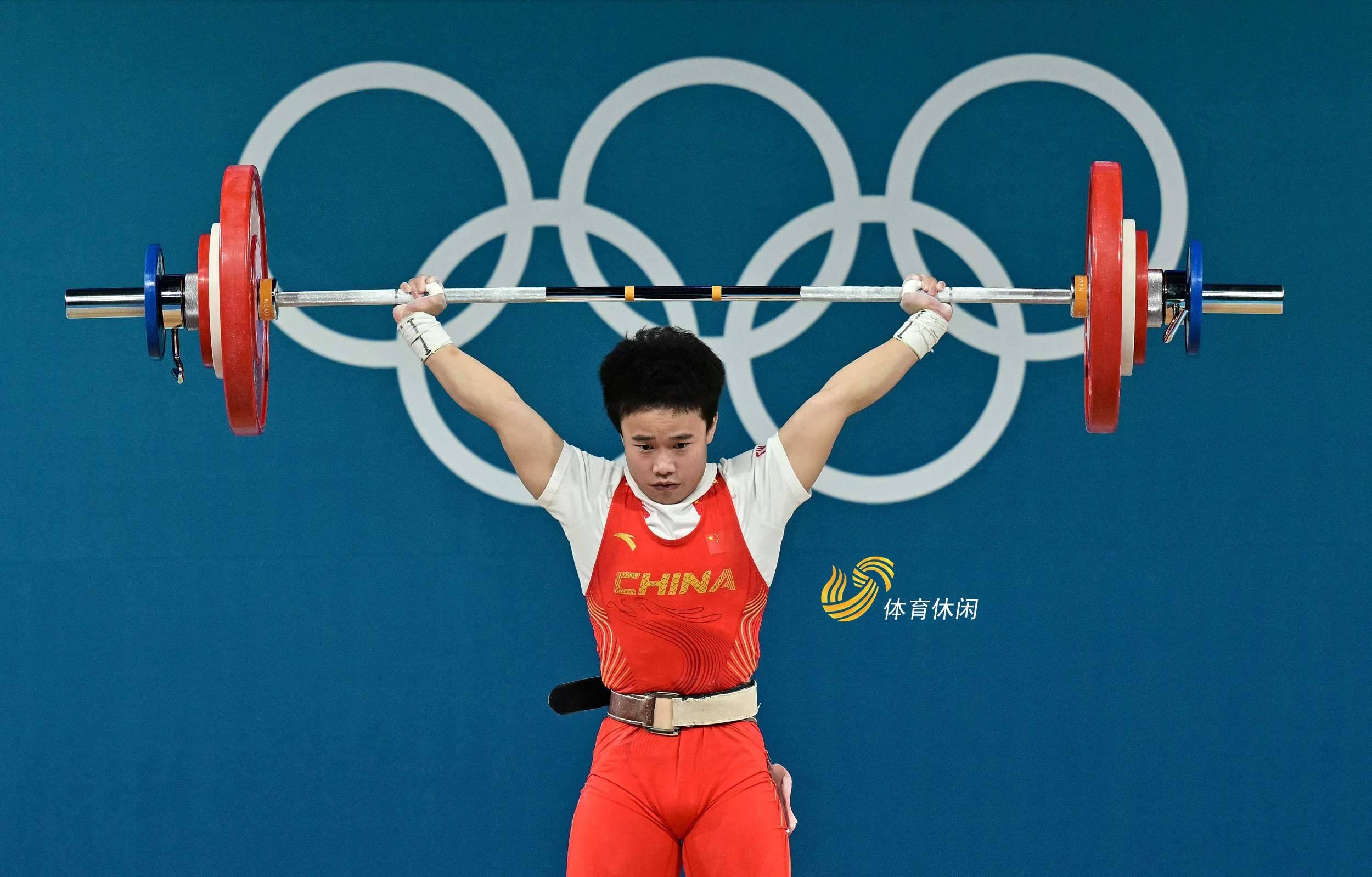 爱游戏下载-奥运会选手发挥出色，荣膺最佳MVP