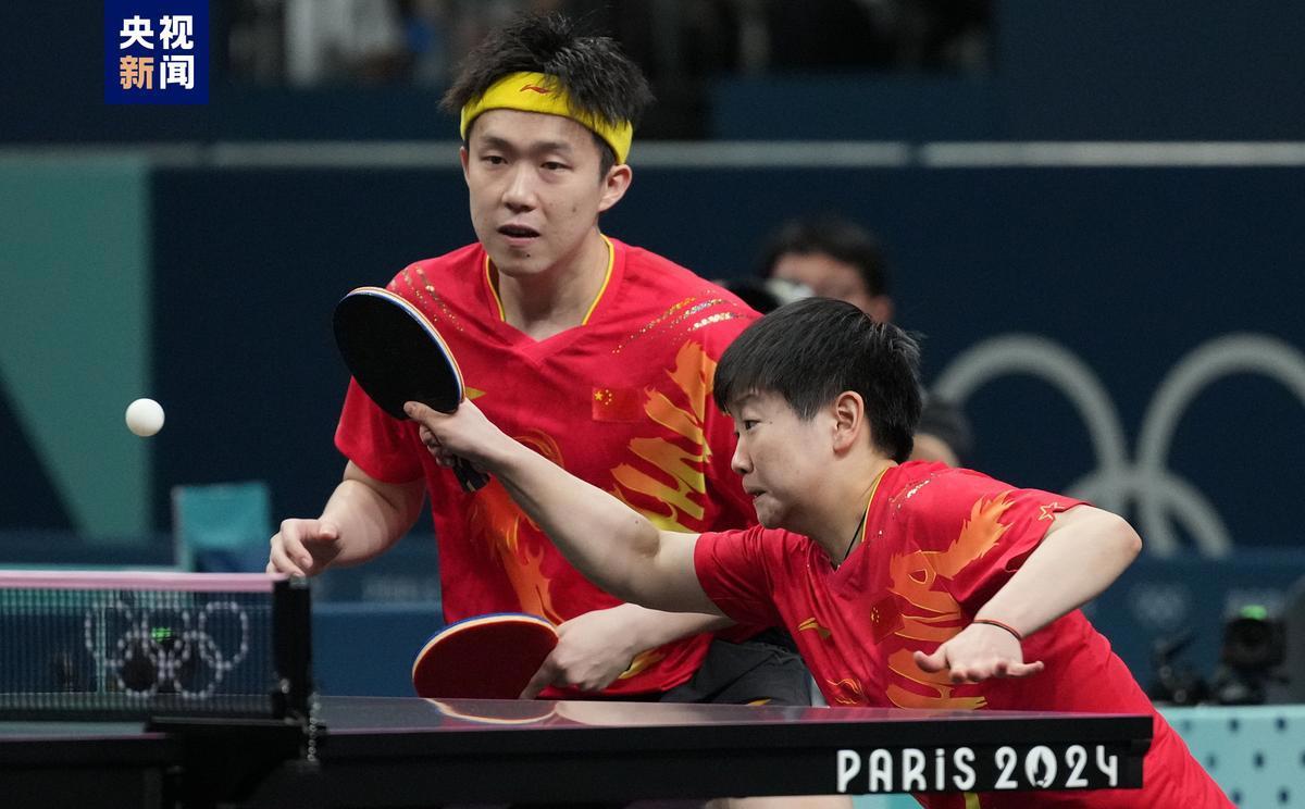 爆冷！羽毛球强队意外出局震惊全场