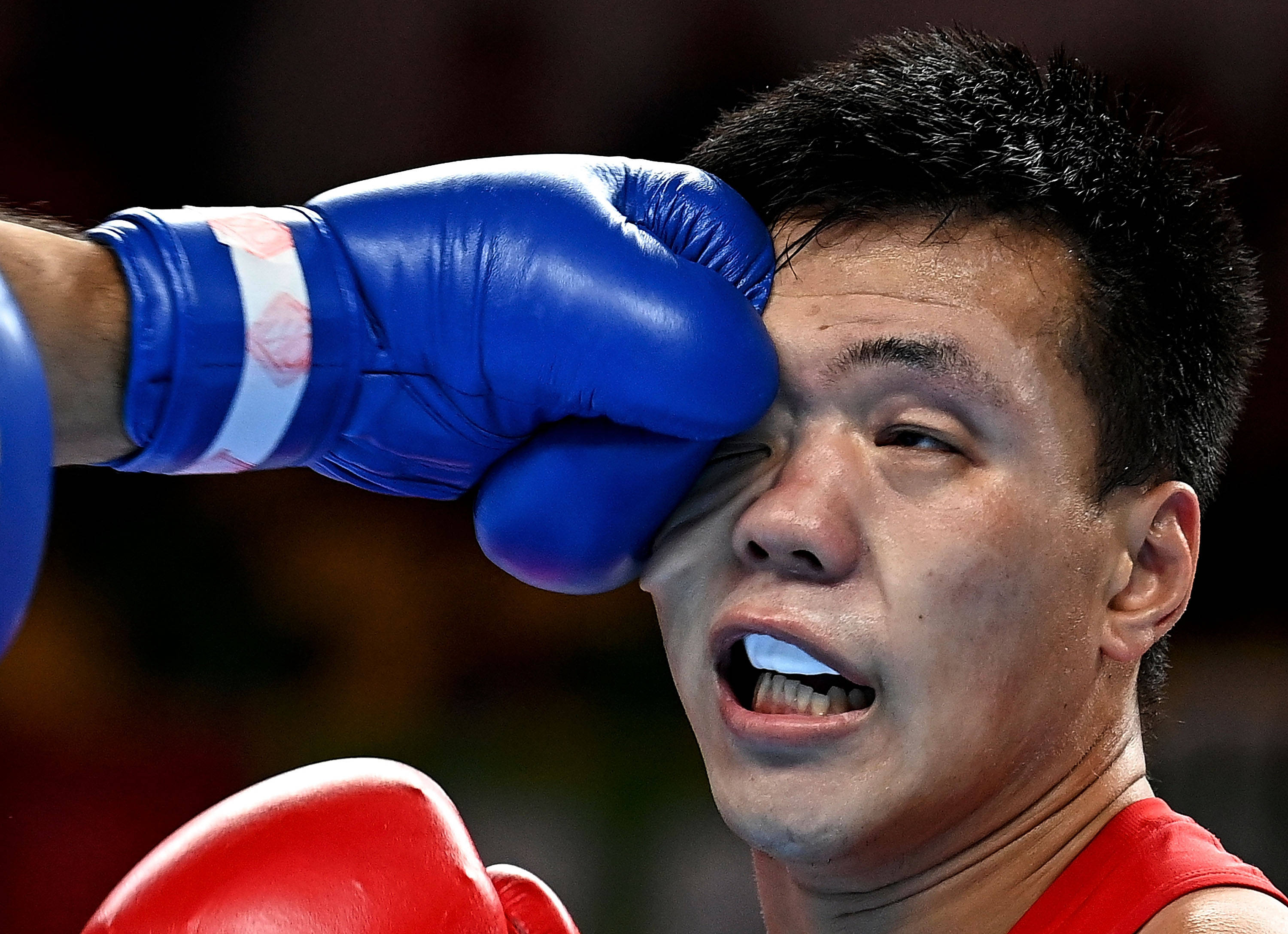 爱游戏tv-包含拳击赛事精彩瞬间盘点，年度回顾震撼登场的词条