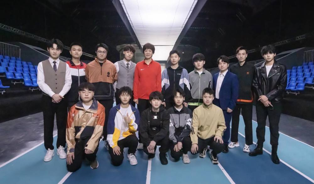 爱游戏娱乐-关于CBA赔率刷新纪录，竞猜热度飙升的信息