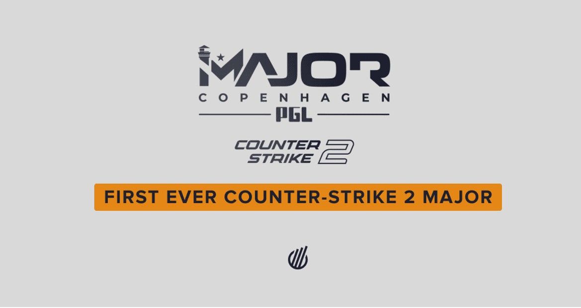 CS2战队状态火热，誓夺总冠军