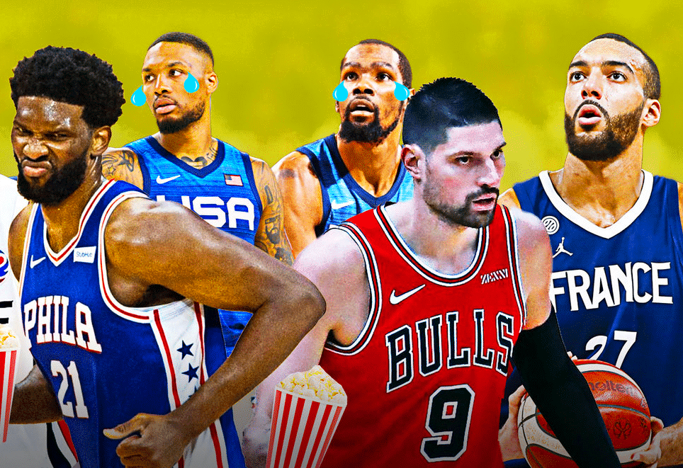 终极对抗！NBA战火再次点燃的简单介绍