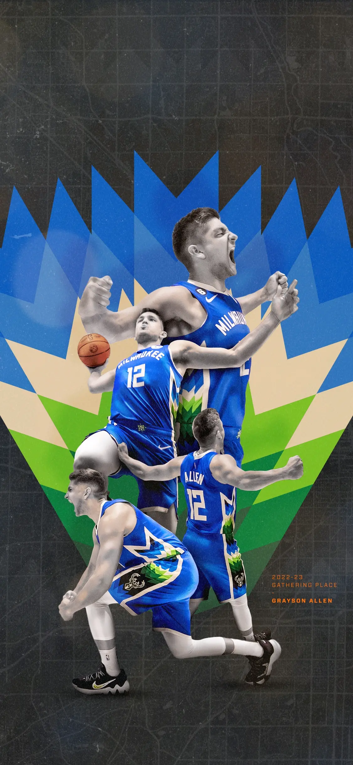 终极对抗！NBA战火再次点燃的简单介绍