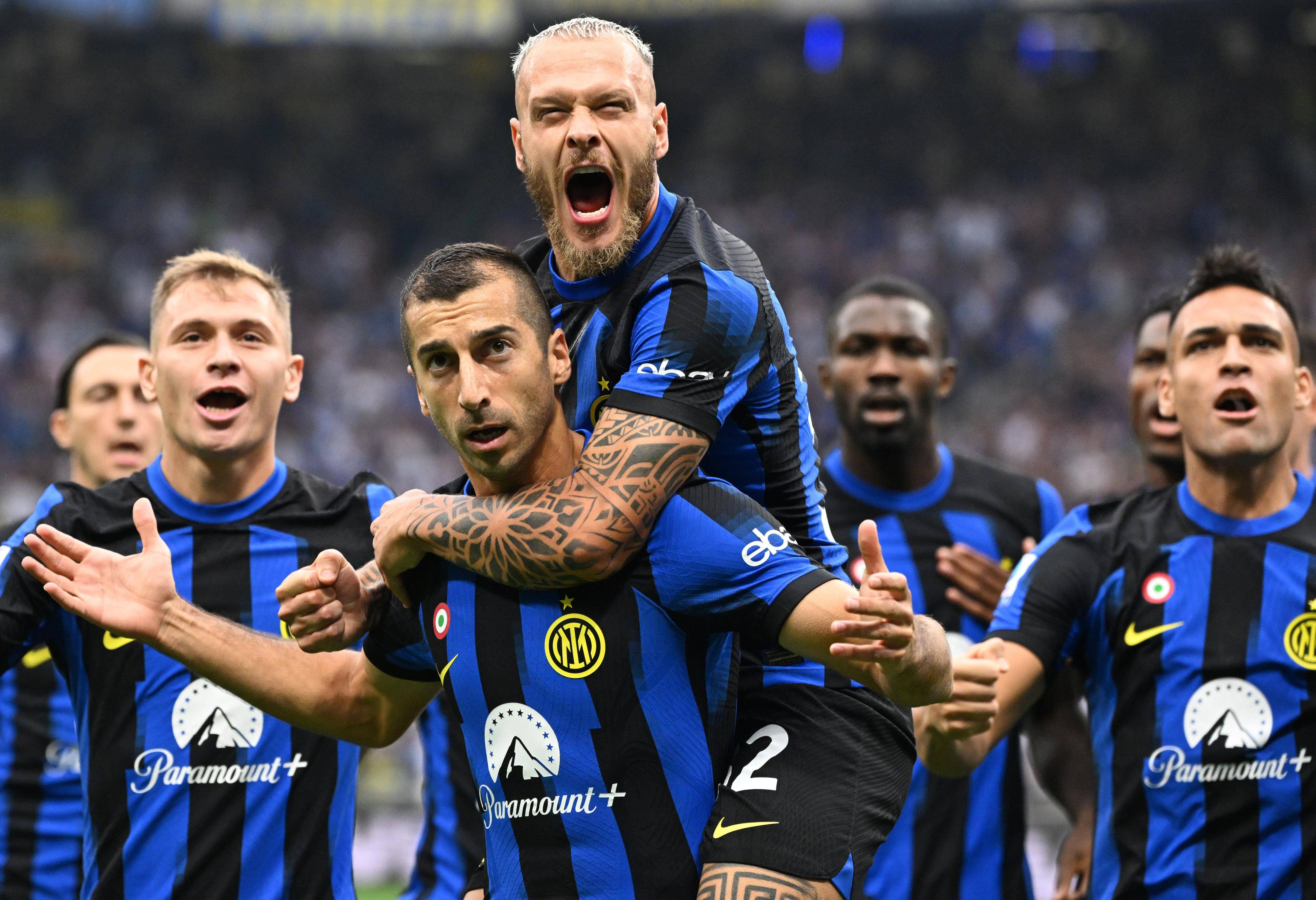 爱游戏娱乐-关于AC米兰险胜皇马，加维状态火热的信息