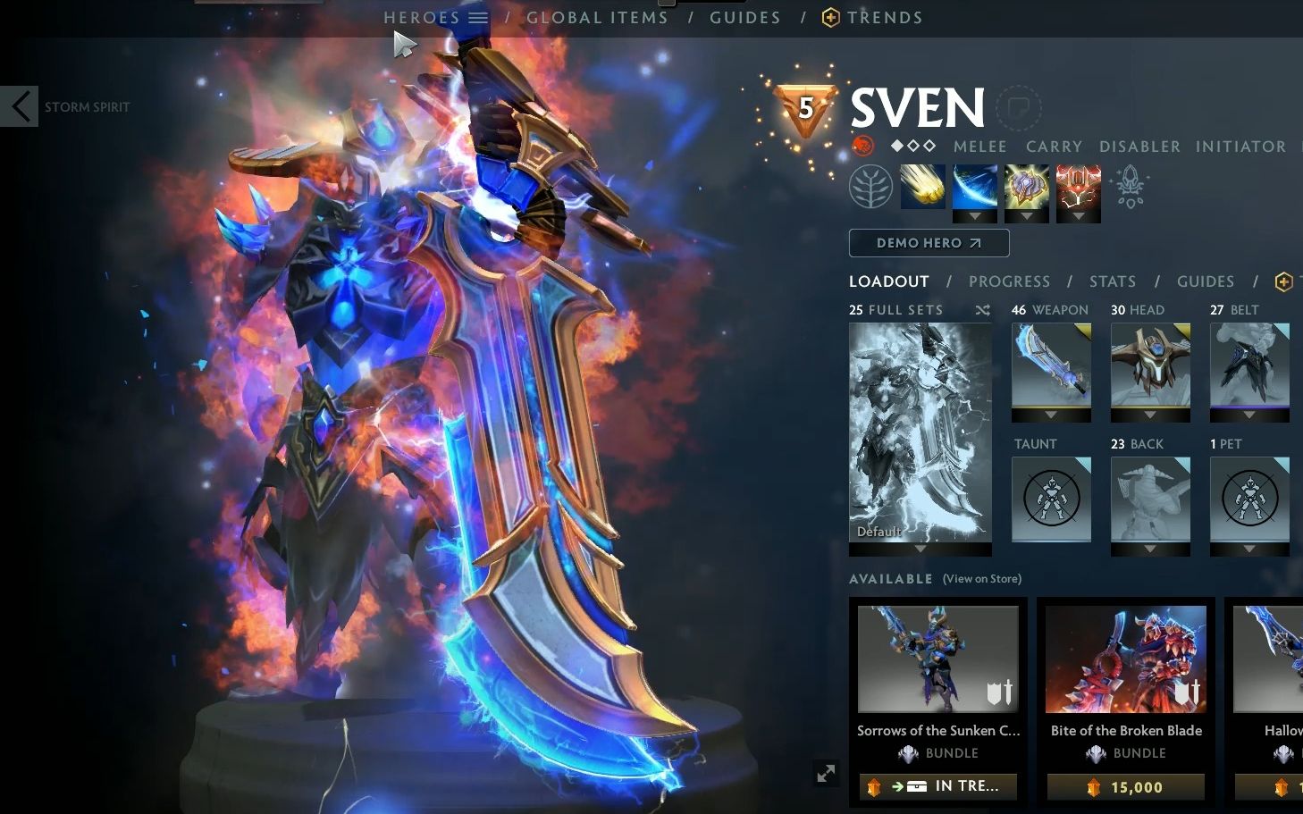 包含Dota2球员突破自我,表现堪称完美的词条 包含Dota2球员突破自我,表现堪称完美的词条