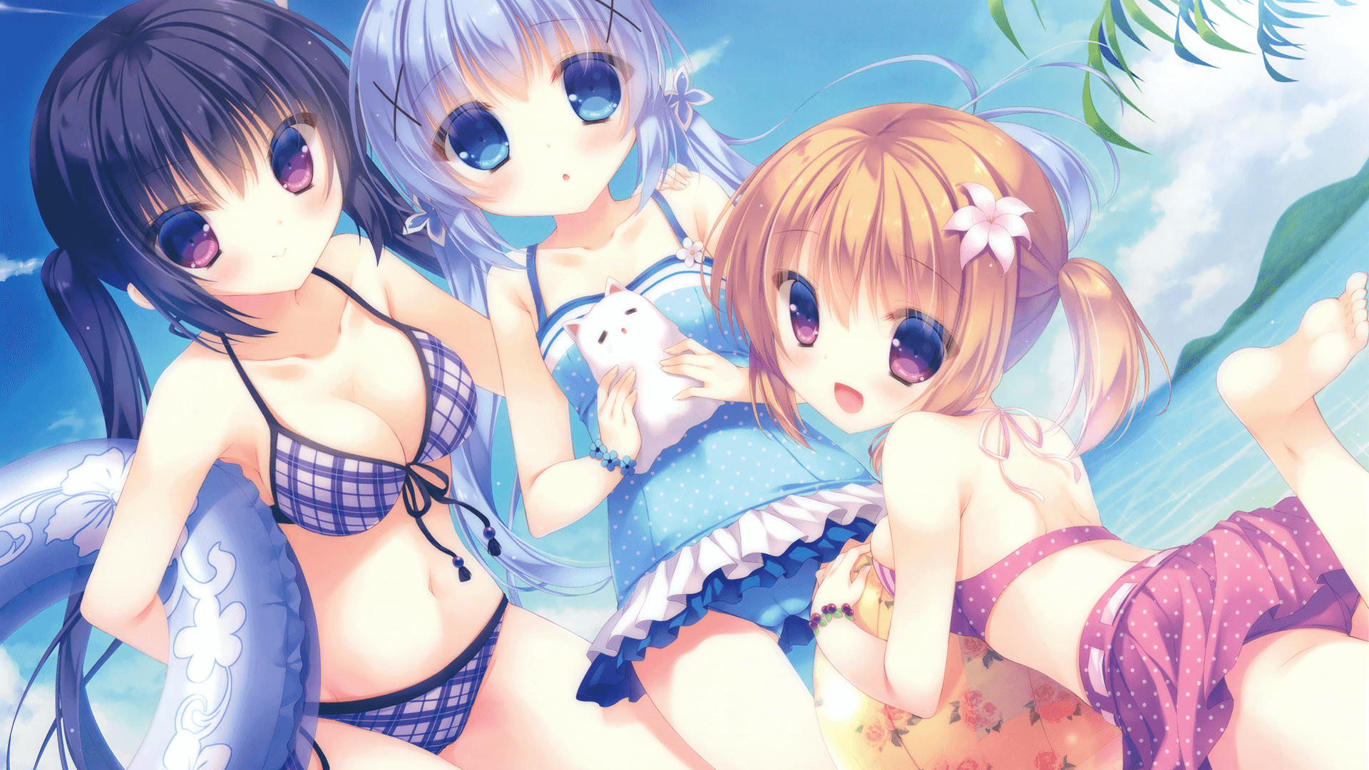 终场绝杀！奥地利客场2-1险胜罗马，卡瓦哈尔战术制胜