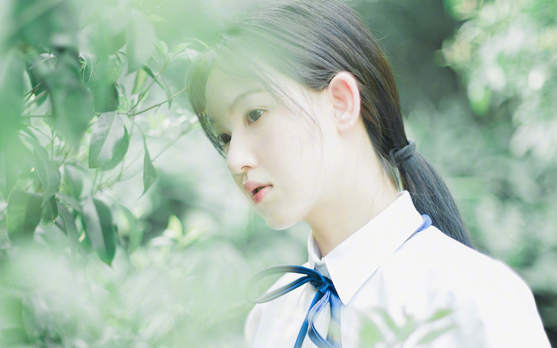 当战车碾过高卢鸡，格纳布里的午夜巴黎绝杀，如何重构了足球的傲慢与偏见