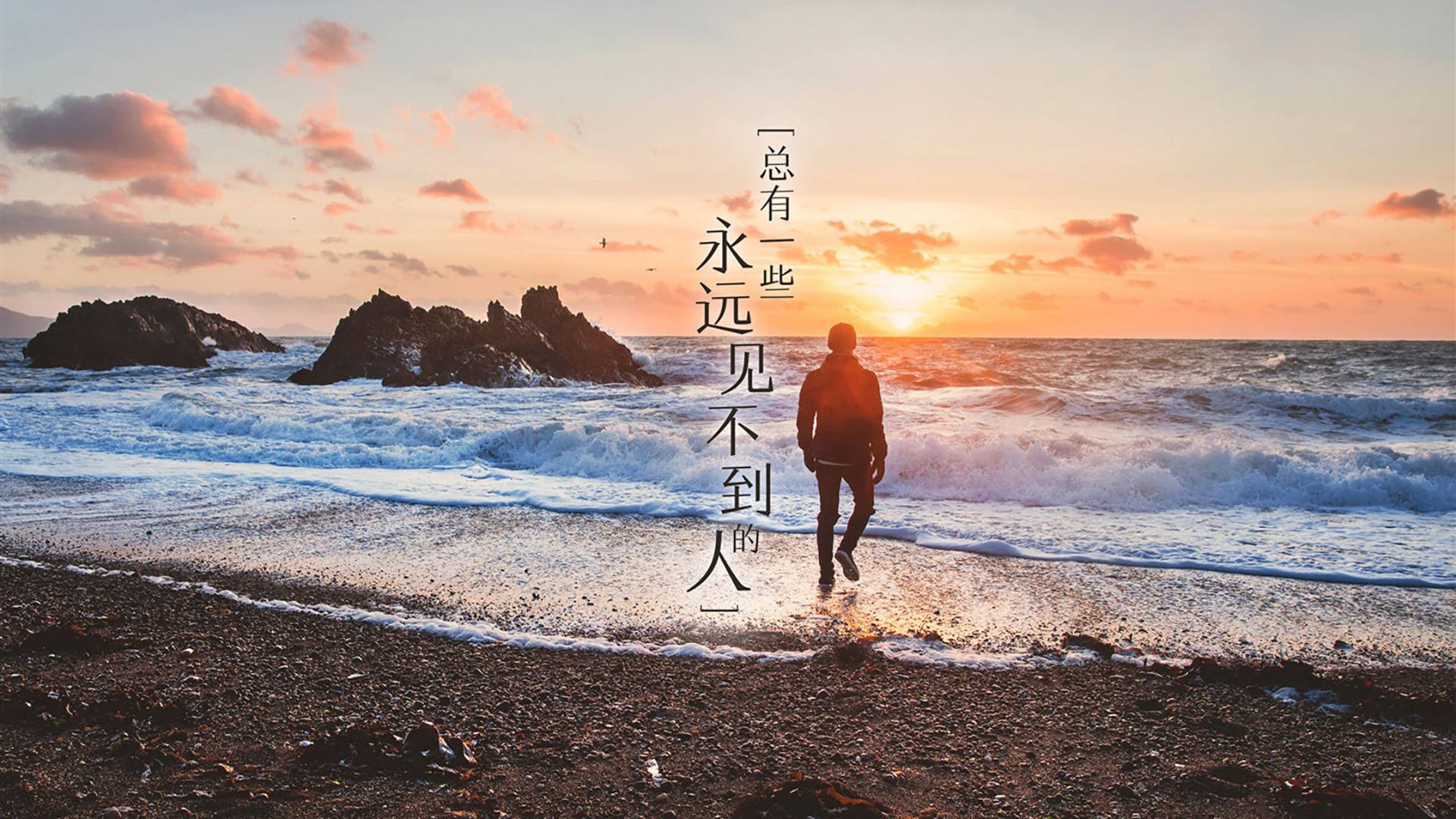 索伯奇迹，当技术流艺术的画笔，在红牛的轰鸣上划出裂痕