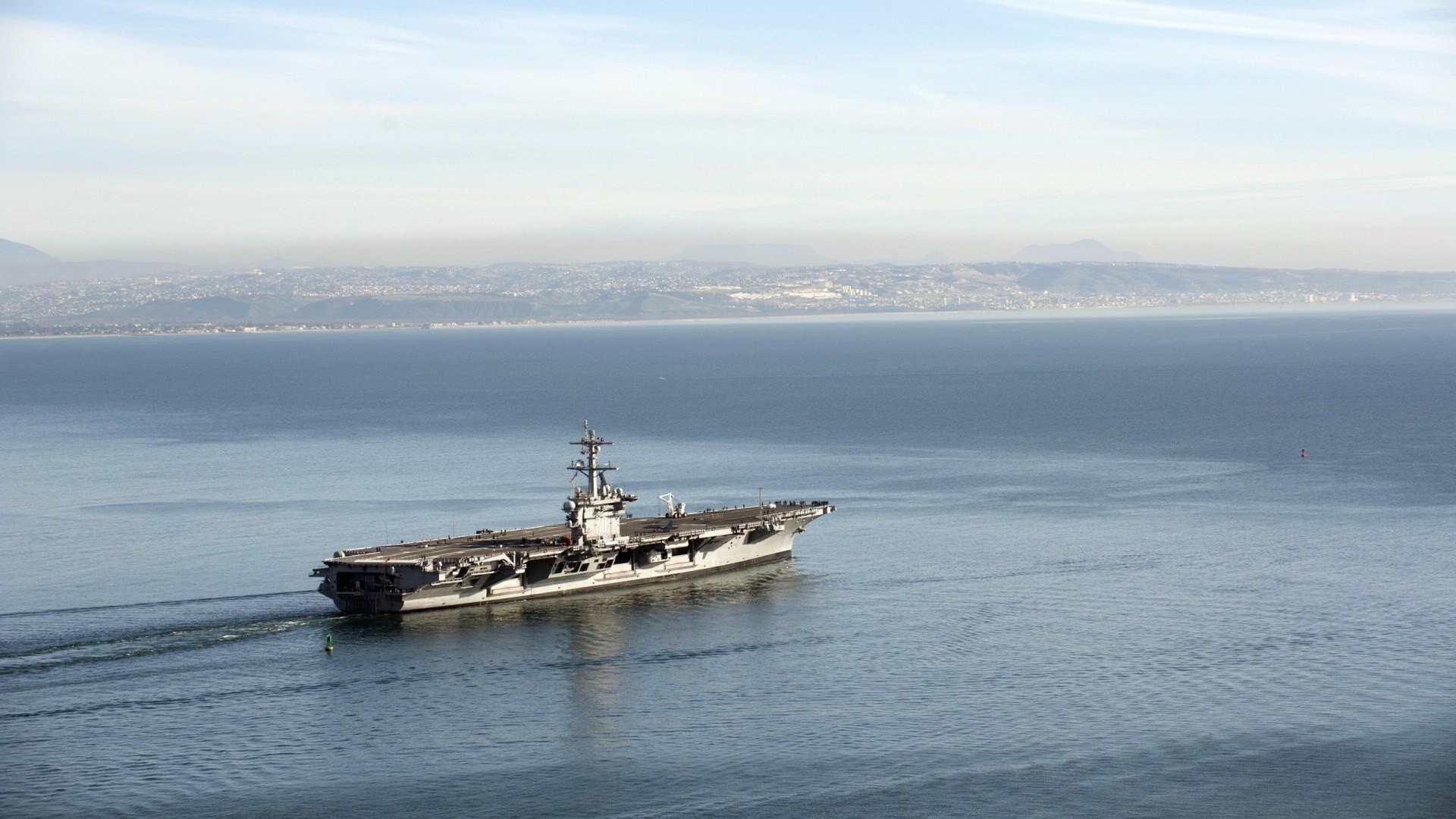 双重历史性逆转，索伯逆袭红牛二队，拉塞尔刷新纪录之夜