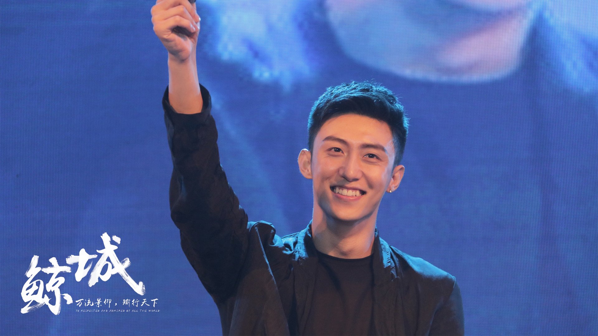 孤勇者蒂姆，联合杯鏖战，一曲献给澳网的悲壮前奏