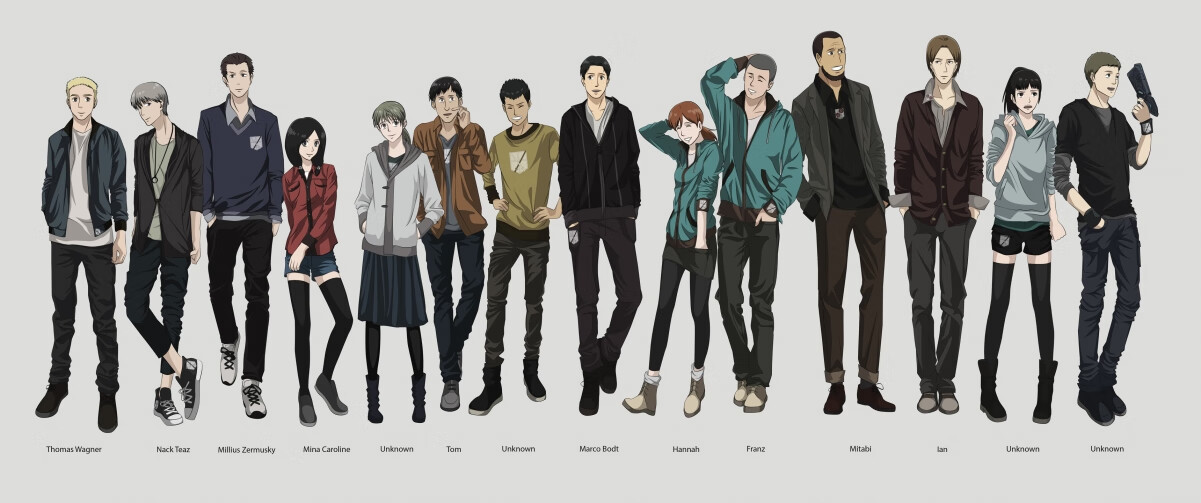 孤勇者蒂姆，联合杯鏖战，一曲献给澳网的悲壮前奏