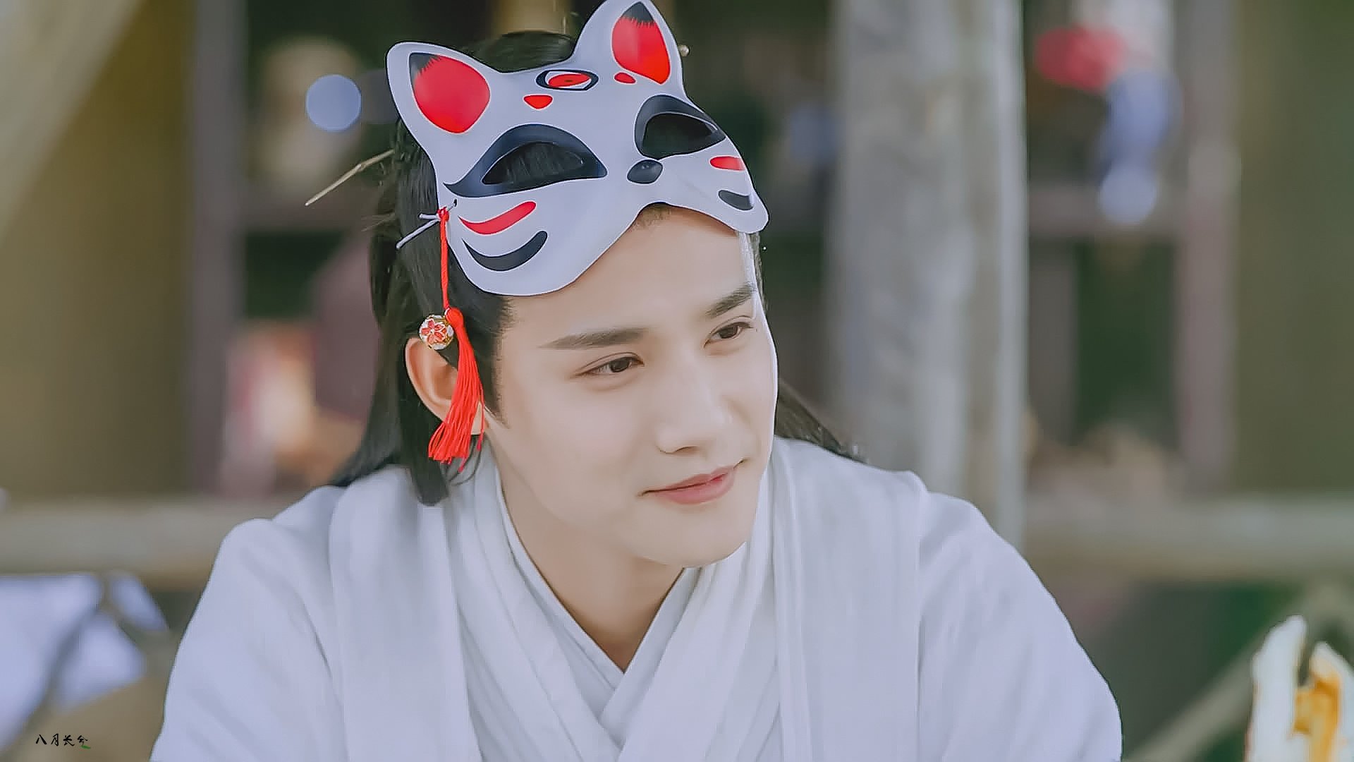 从戴维斯杯到拉沃尔杯，阿尔卡拉斯如何用一场翻盘定义网球新时代