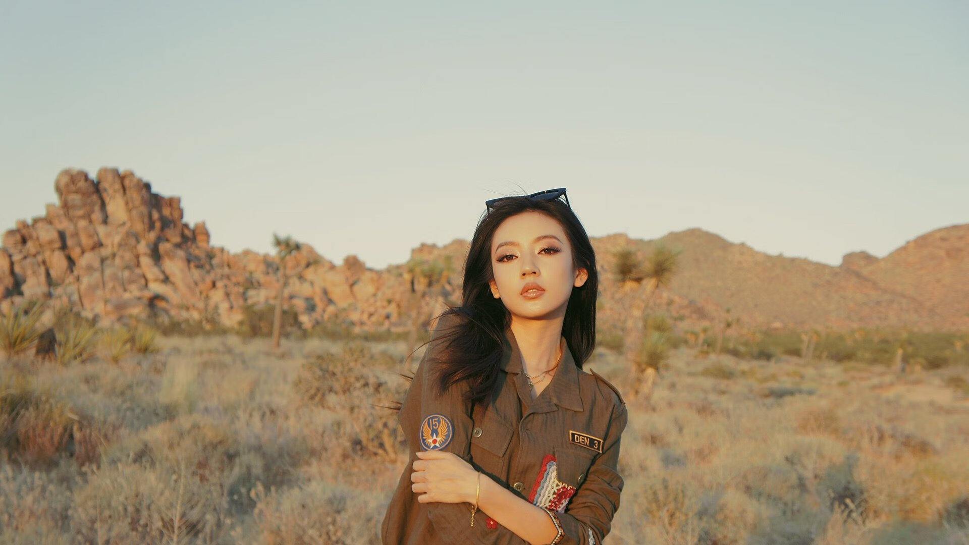 第七宇宙指令，当林高远启动足球乒乓协议