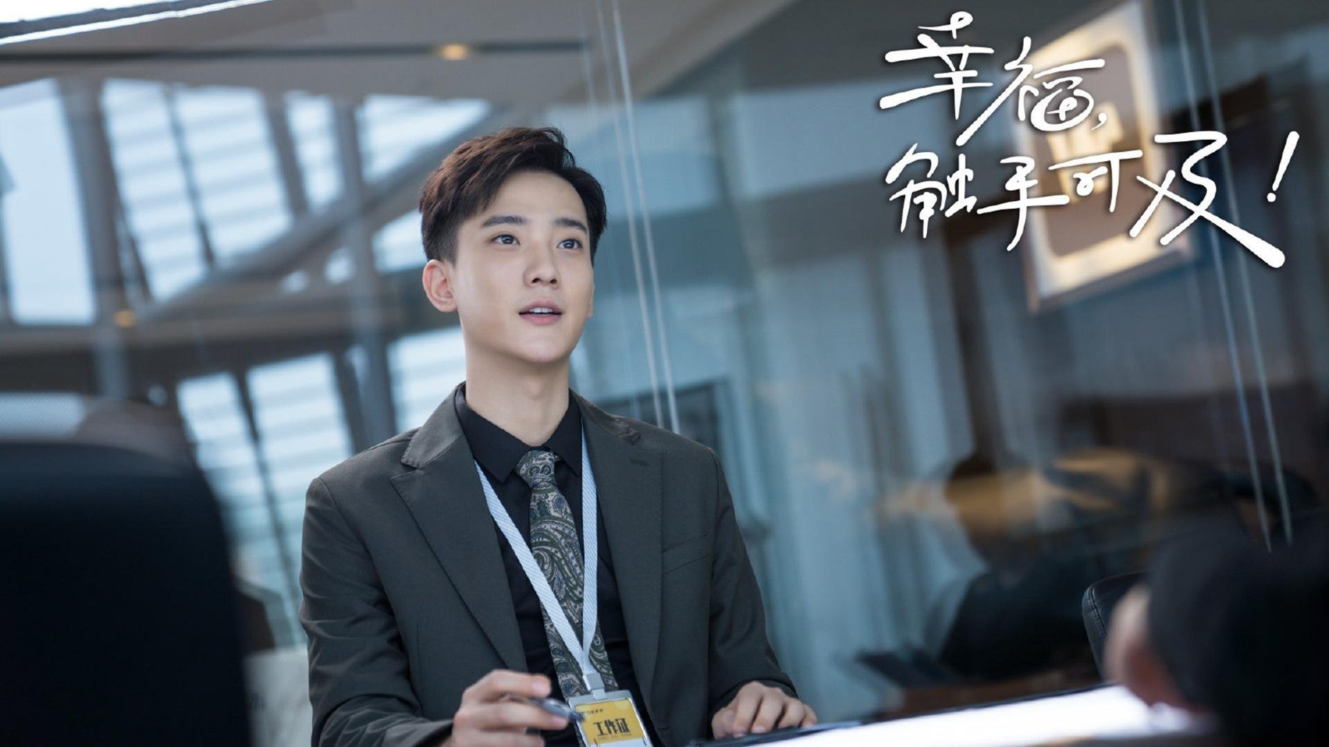 梦幻联动！平行宇宙的篮球之夜，当独行侠换上王哲林，达拉斯的东方奇迹