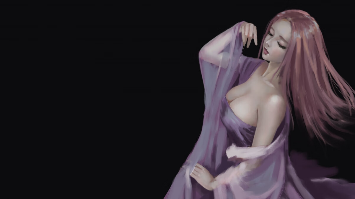 爱游戏在线-冰与火之歌，日本队碾压式胜利中，桃田贤斗点燃的不止是赛场