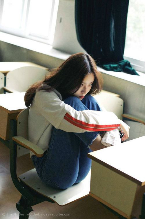 冰与火之歌，日本队碾压式胜利中，桃田贤斗点燃的不止是赛场