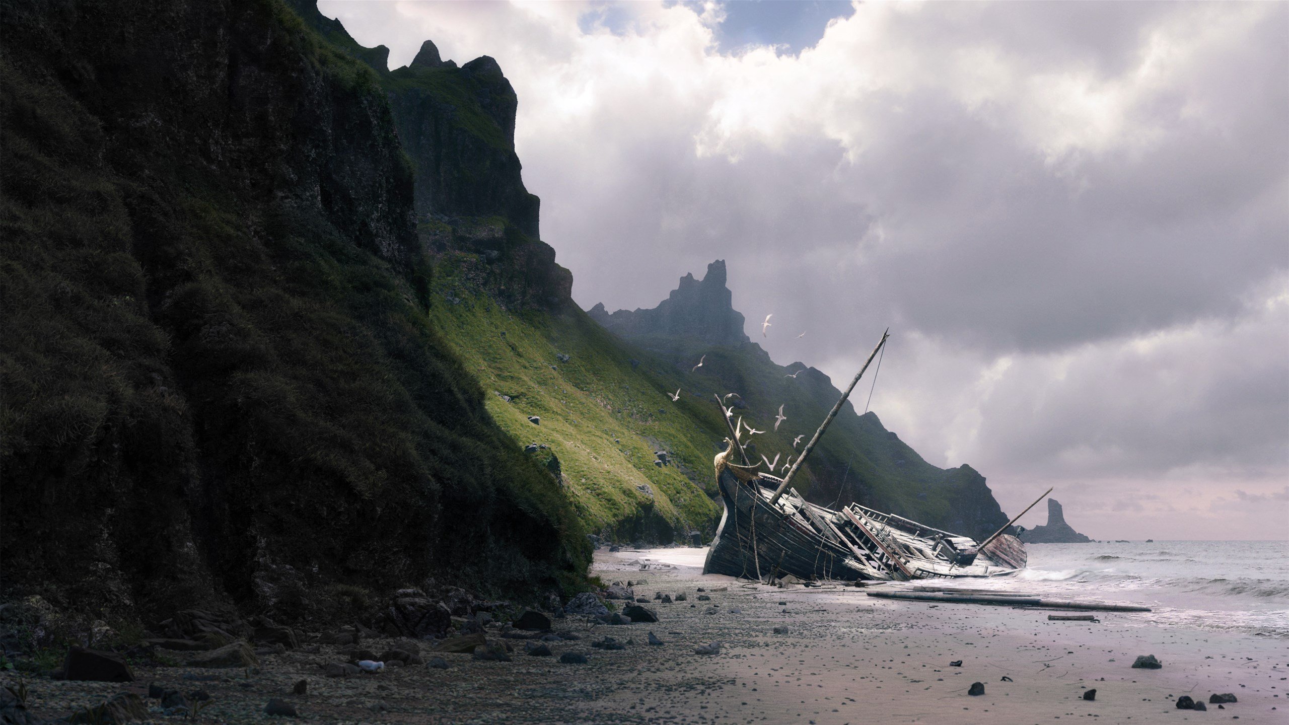 血脉与荣耀，当张本智和扛起中国队的特殊使命