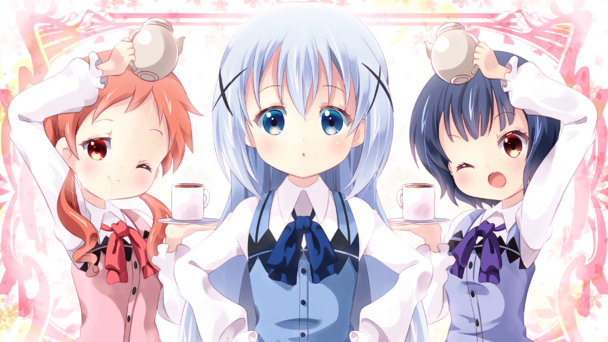 跨越大陆的逆转定律，塞内加尔的逆袭与卡瓦哈尔的持续燃烧