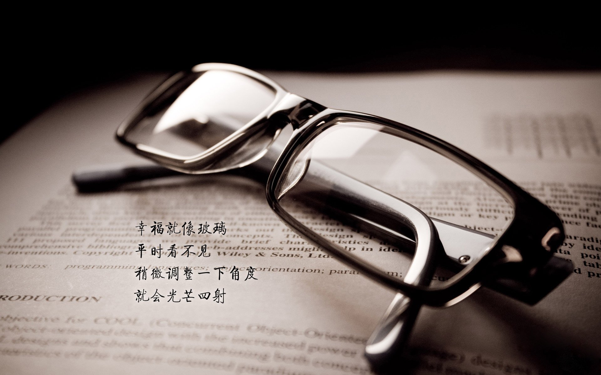 爱游戏体育-当达拉斯的星光照亮东北虎，独行侠的精密机器与西亚卡姆的燎原之火