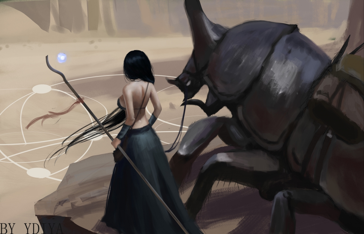 时间的褶皱，当奥地利绝杀英格兰与张继科惊艳四座