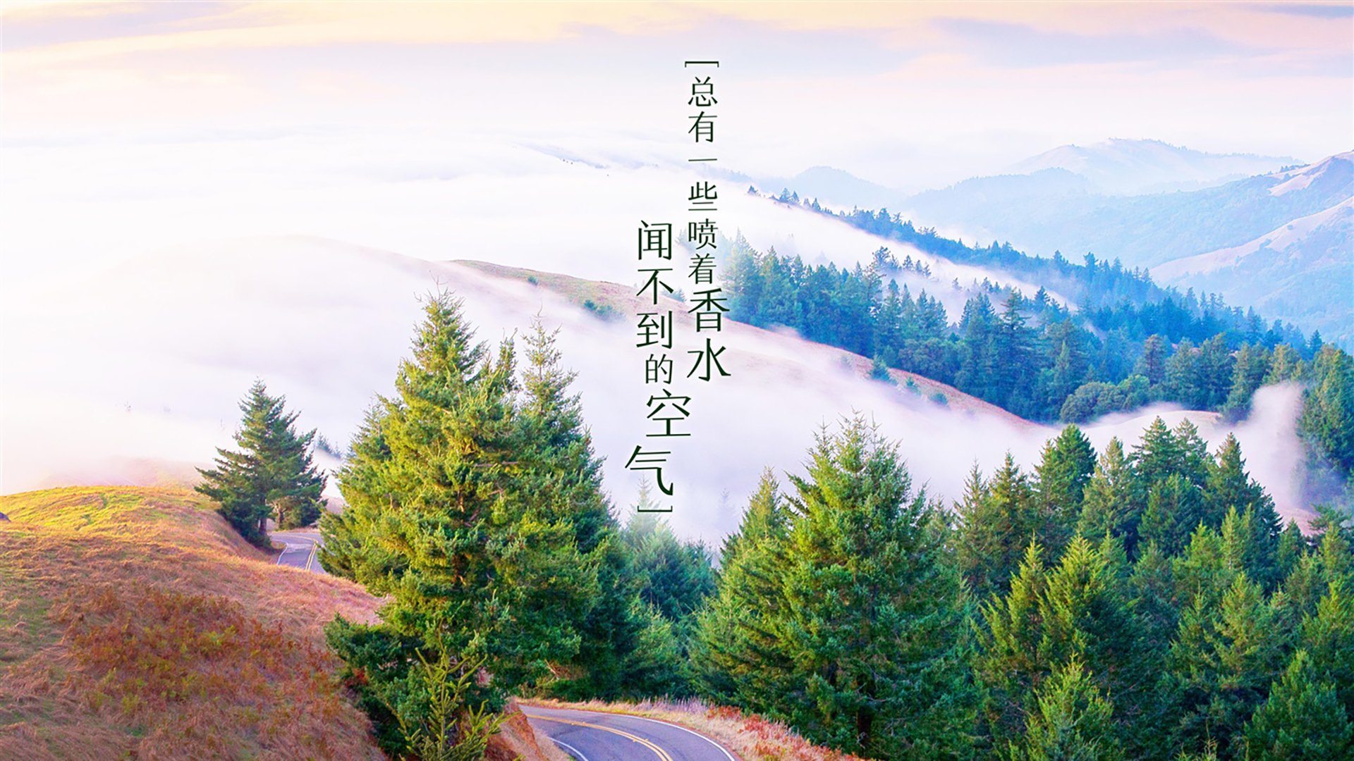 陶汉林制胜一击！辽宁队加时险胜篮网，创造不可能