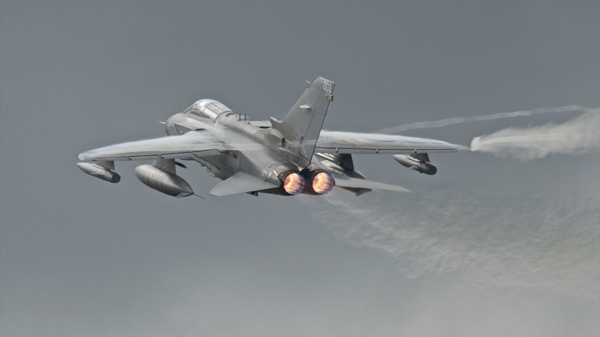 阴影中的导师,东契奇在詹姆斯模式下封锁北境之王