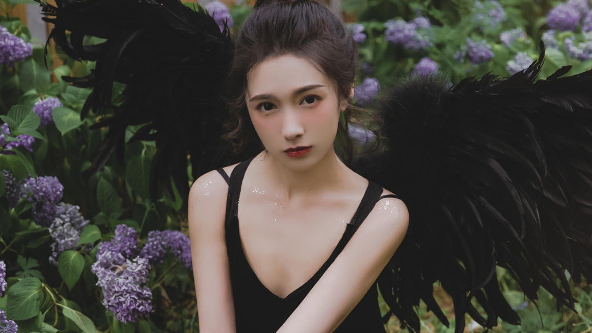 拉文末节狂飙定乾坤,灰熊压哨逆转火箭惊险取胜