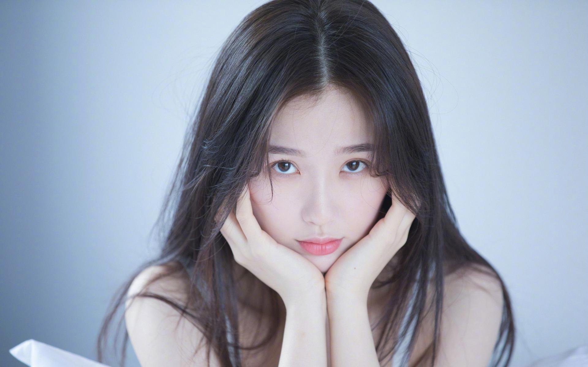 圣殿对决与奇迹画卷，欧冠决战与火箭逆袭中的不朽体育精神