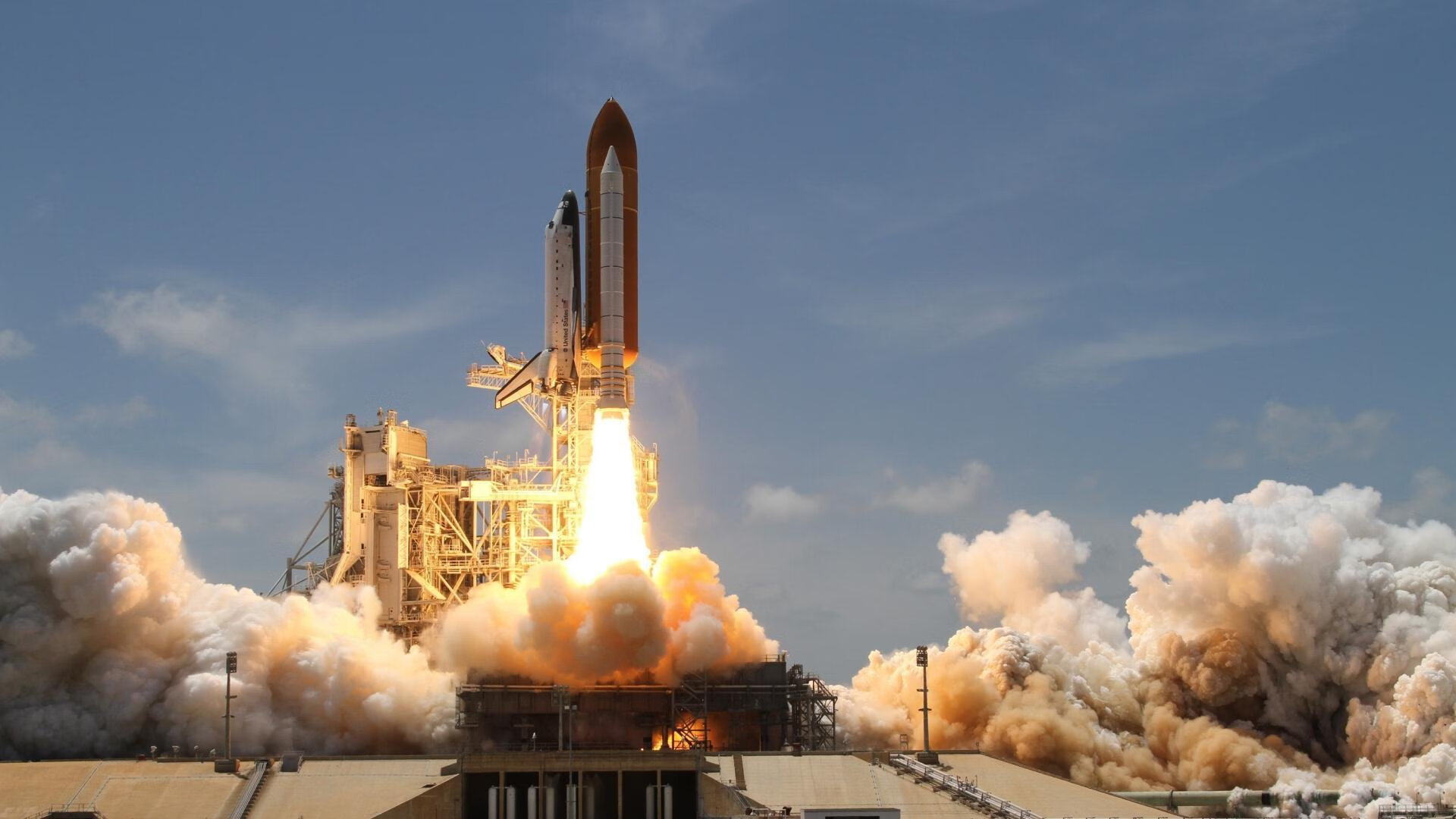 大场面先生！范弗利特率魔术争冠战击溃深圳，舞台越大他越强