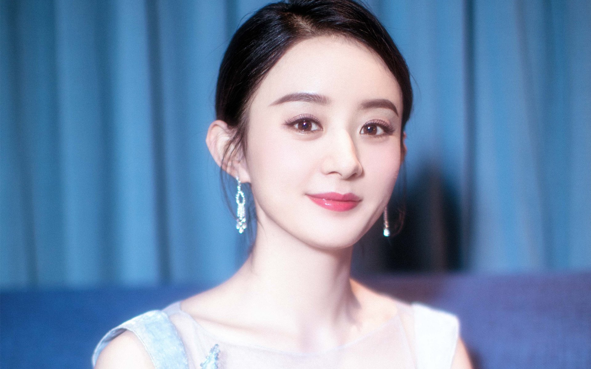 狂野西部淬火为王，爱德华兹52+14+7！焦点之战见证新神诞生