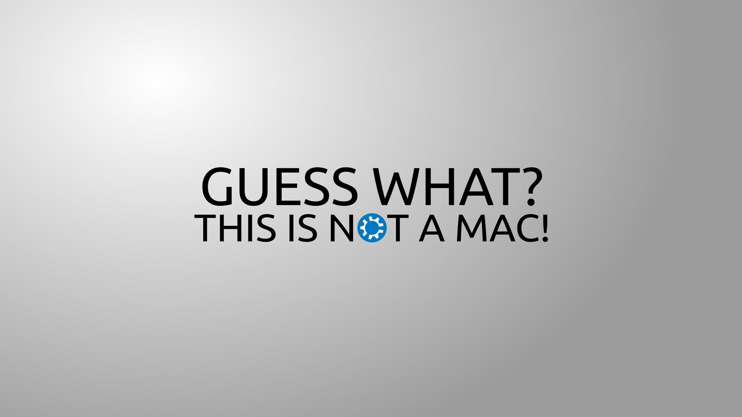 绝境双星,伦纳德冰封热火,浓眉擎起东决天穹