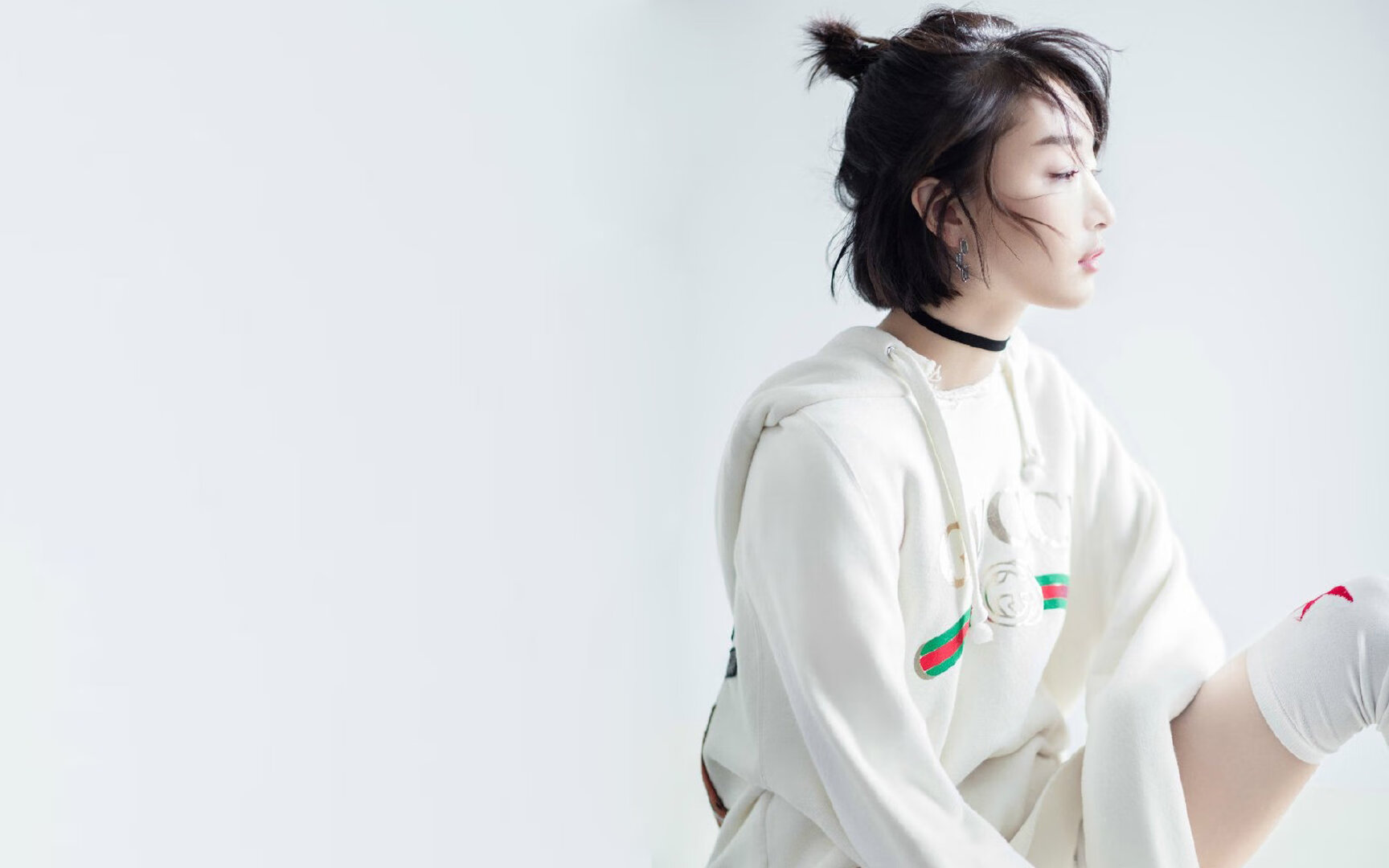 南方热浪与马刺新王,舞台越险峻,强者越璀璨的唯一法则