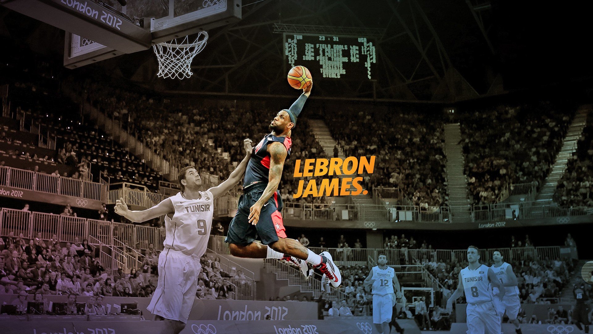 锁链与围城,从NBA总决赛到厄瓜多尔高原的防守哲学