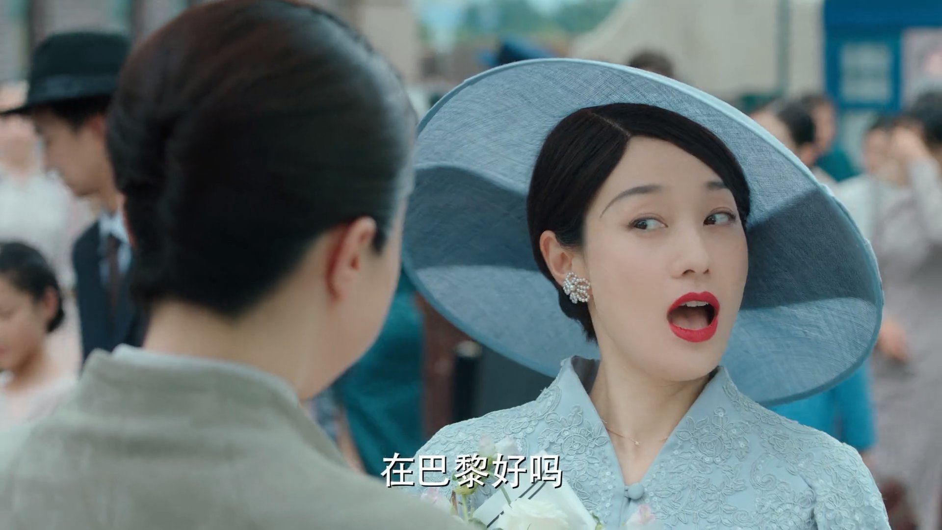 东方节拍,当萨内的韵律唤醒樱花风暴