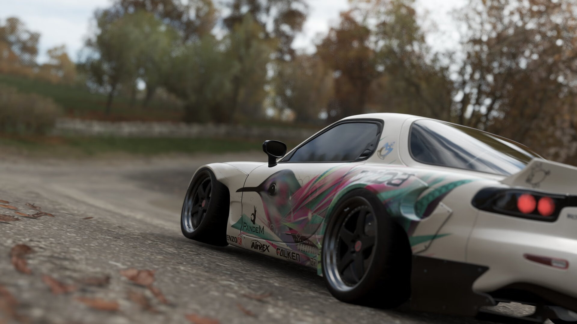 星空不落,独行无疆,恩佐在总决赛之夜的永恒刻印