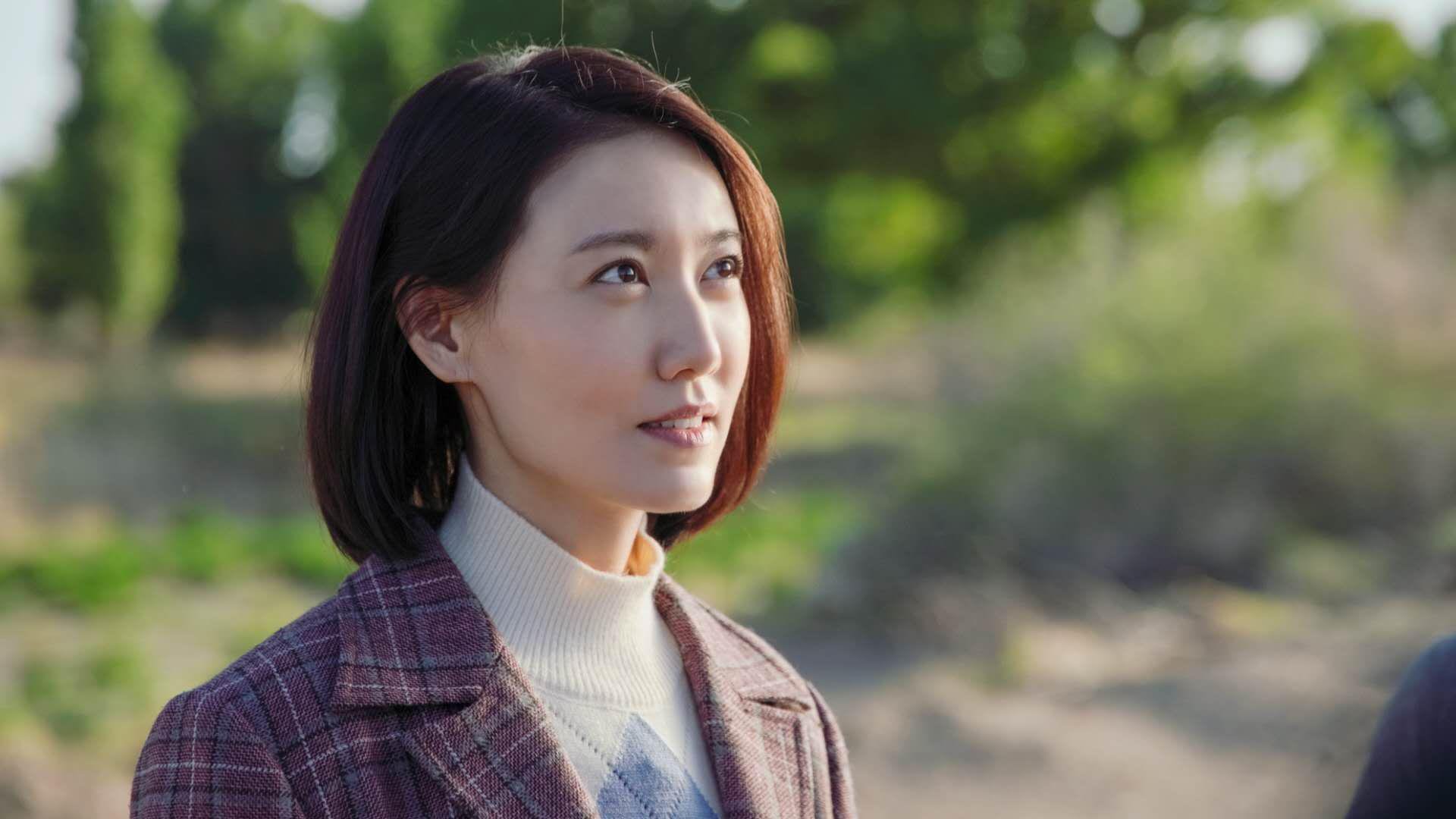 一息尚存,克莱时刻,湖人生死战狙落辽宁于悬崖边缘