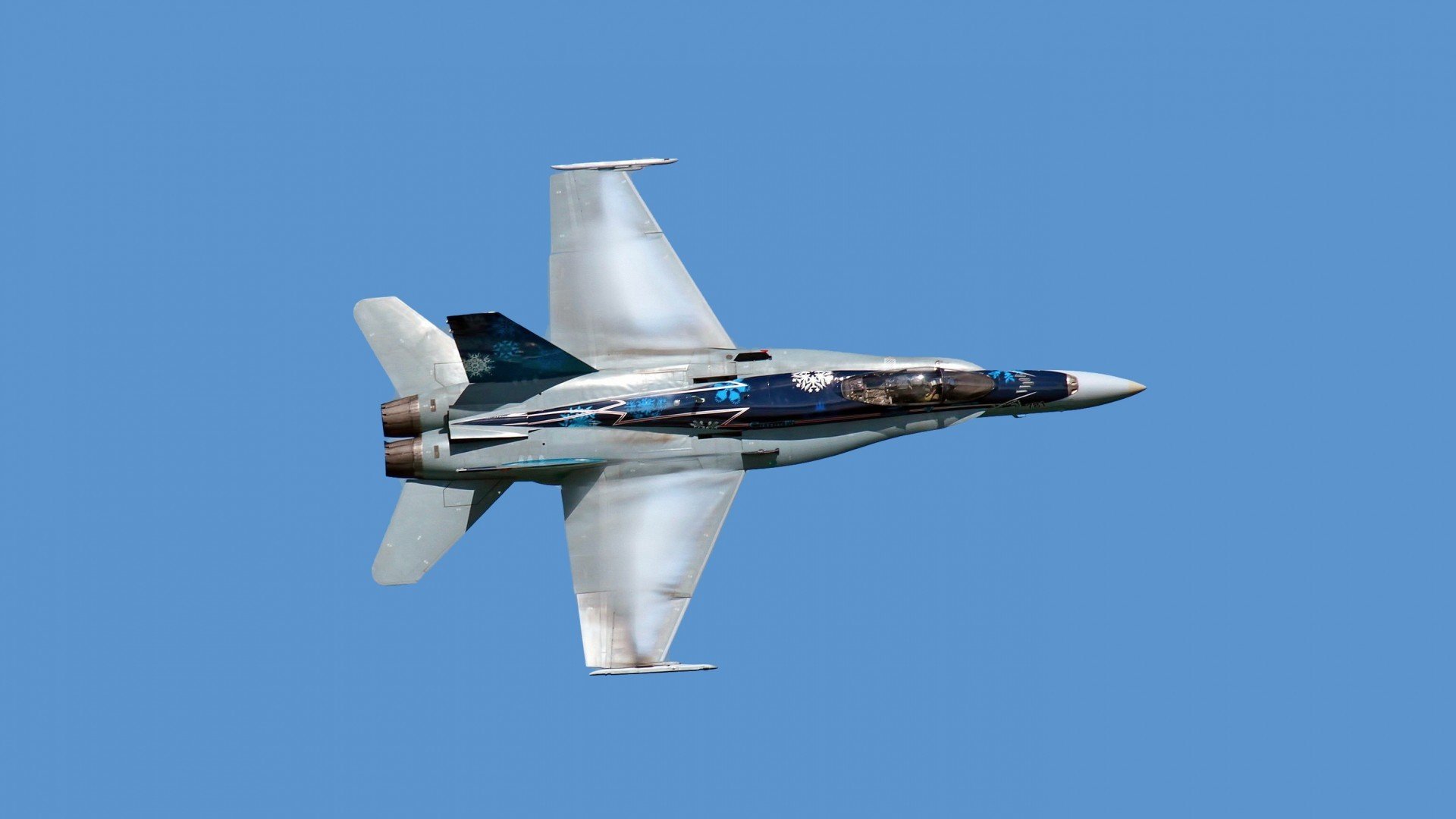 门迪之墙,德国战车在窒息决胜局碾过墨西哥