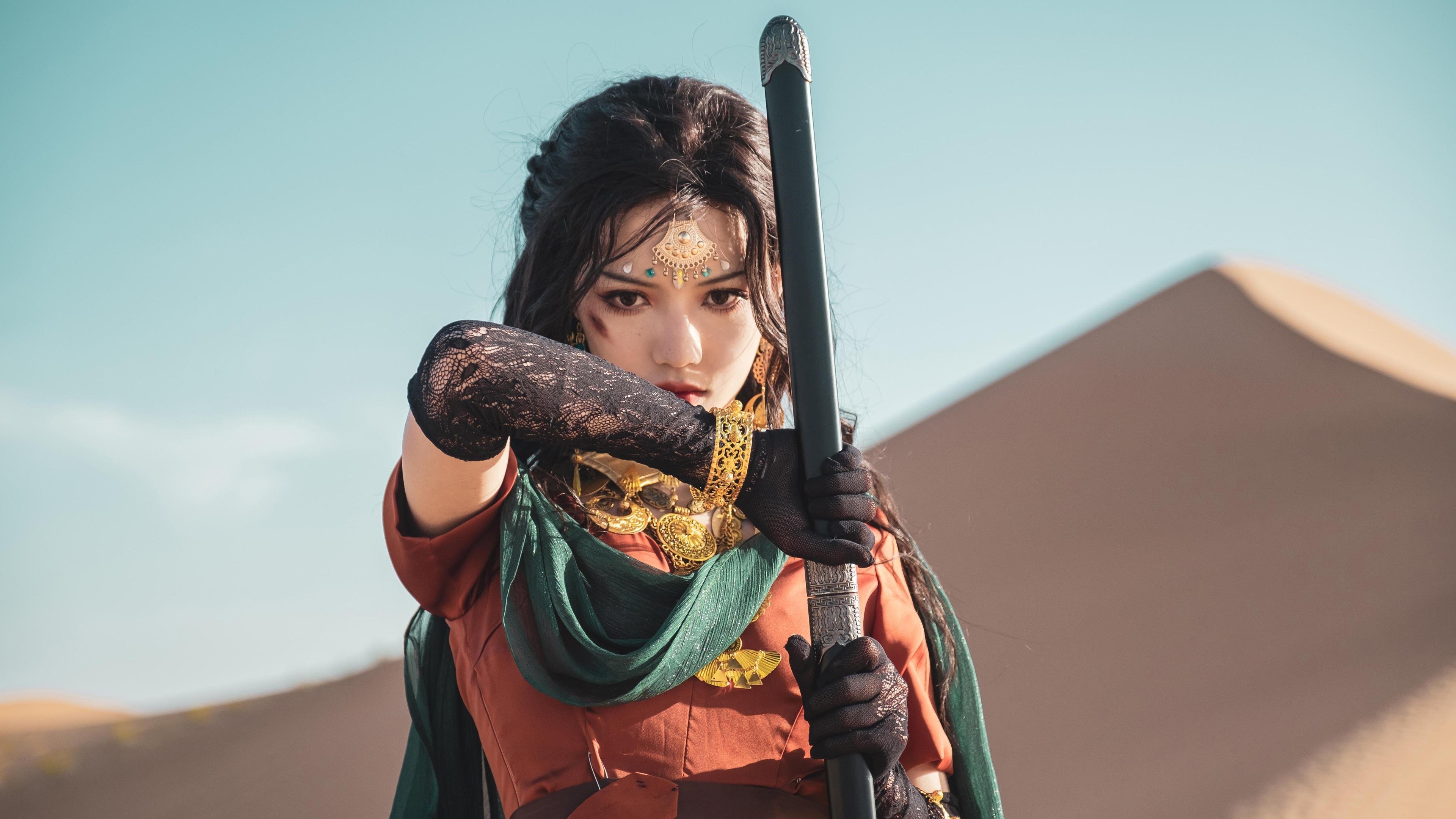 夜晚的脉搏,姆巴佩与2026世界杯的心跳