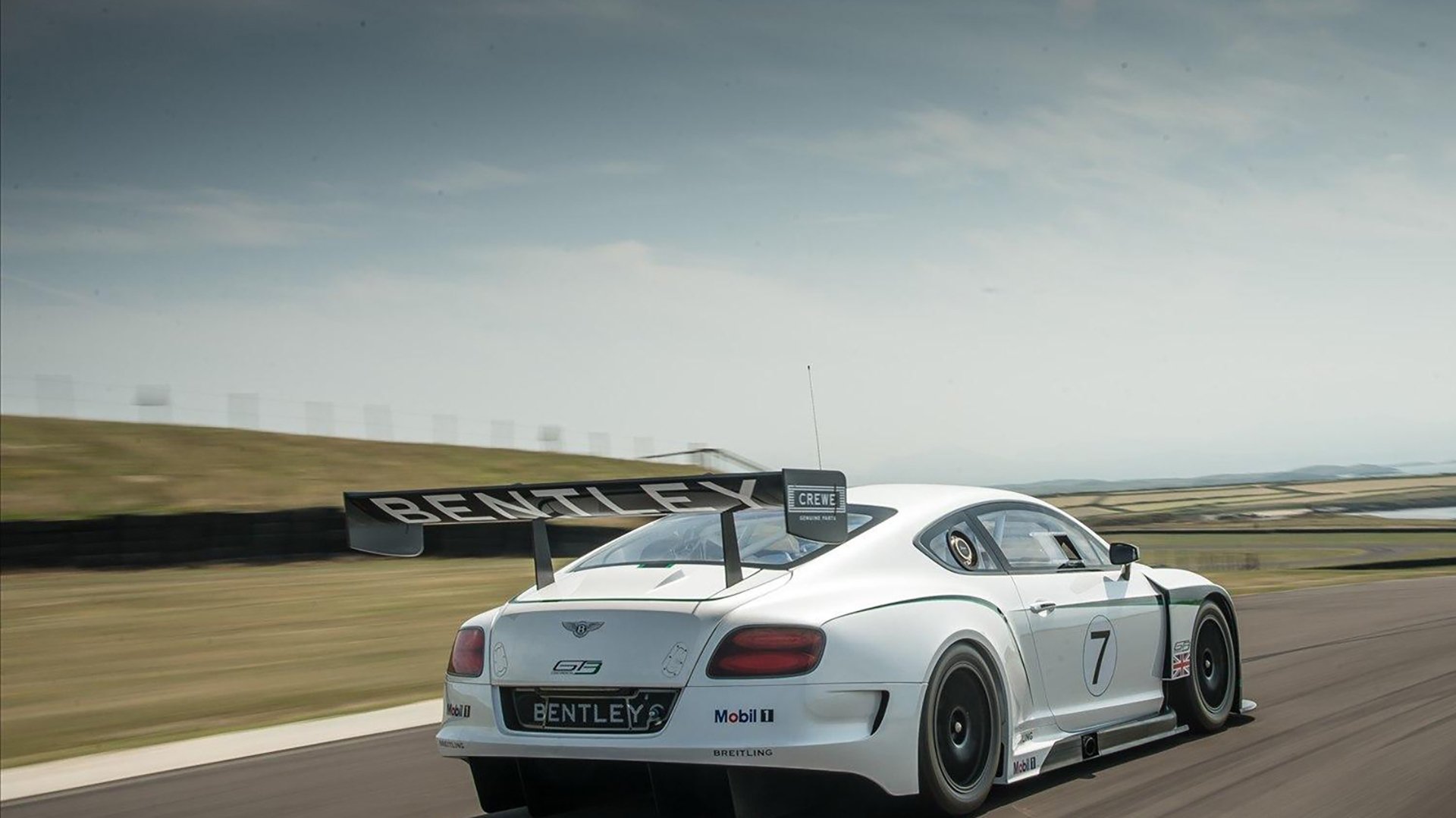 飓风横扫阿尔卑斯,无名加纳如何用坎特的利刃刺穿尤文百年骄傲