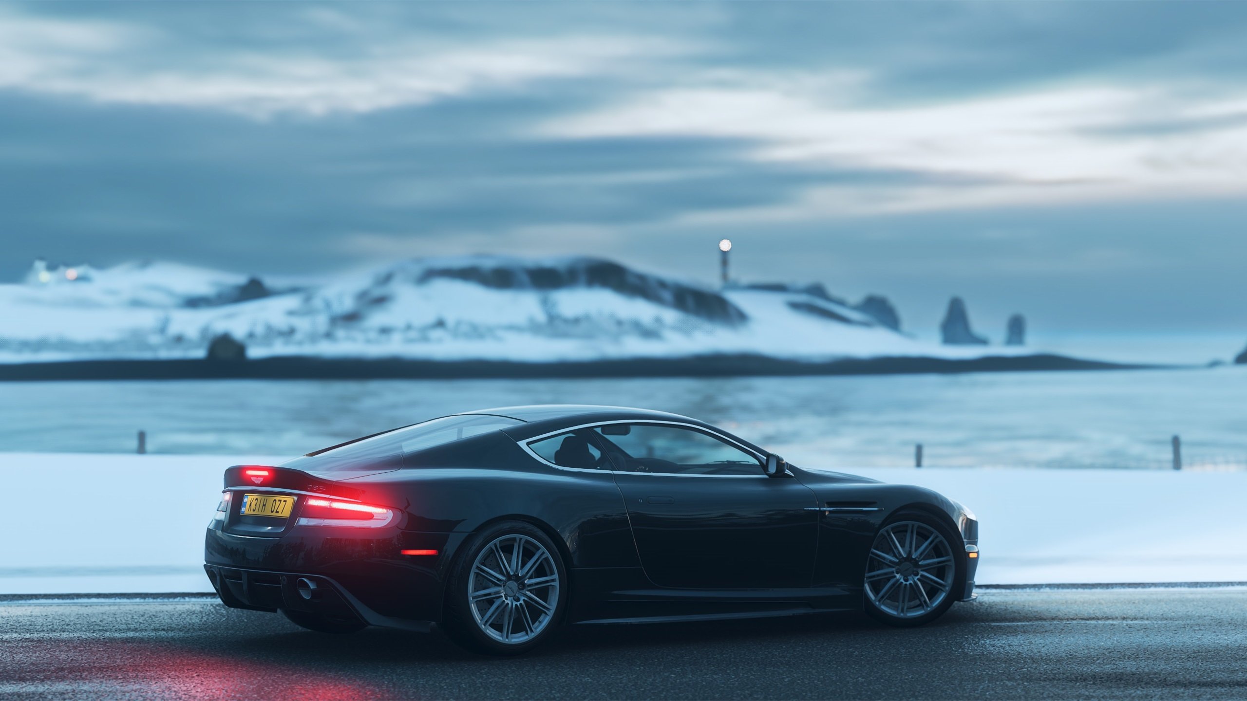 伊布vs瑞典，另一种奥地利式碾压