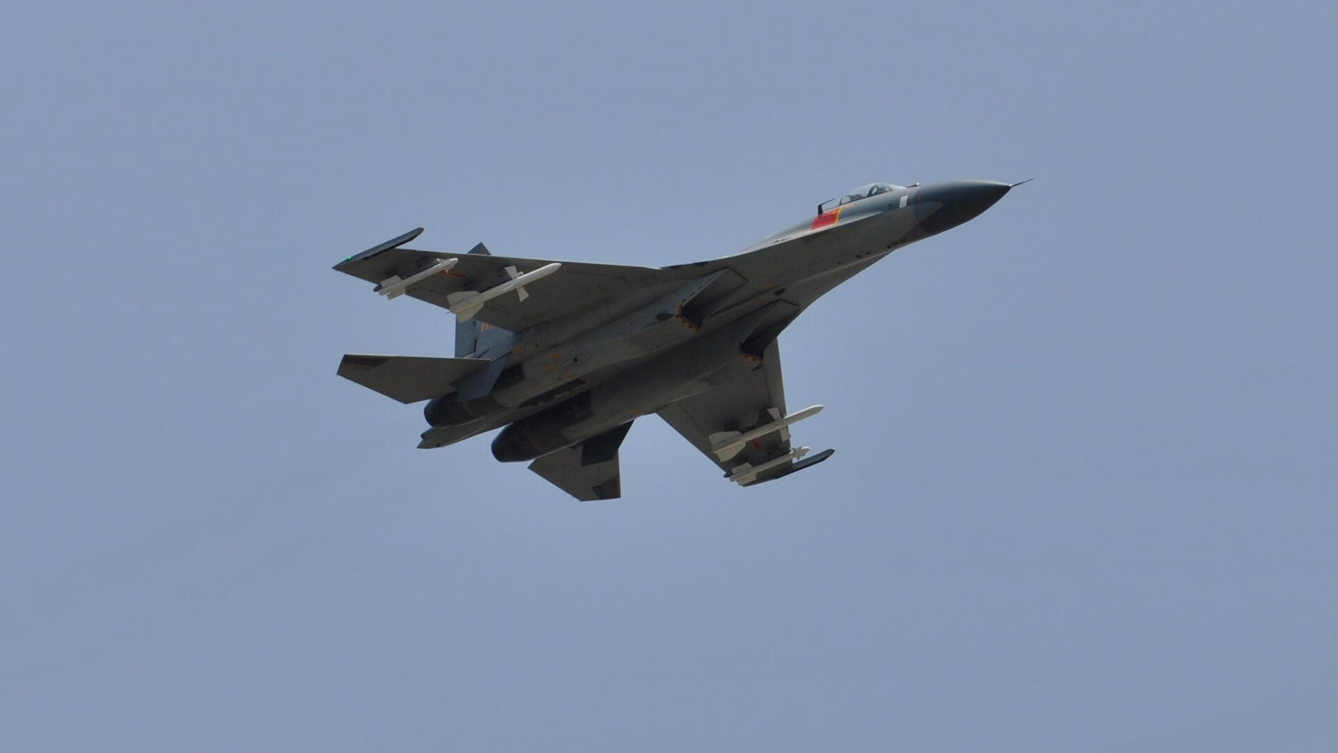 冰与火之歌,加克波爆发烈焰,AC米兰冷静踏过塞维利亚尸骸