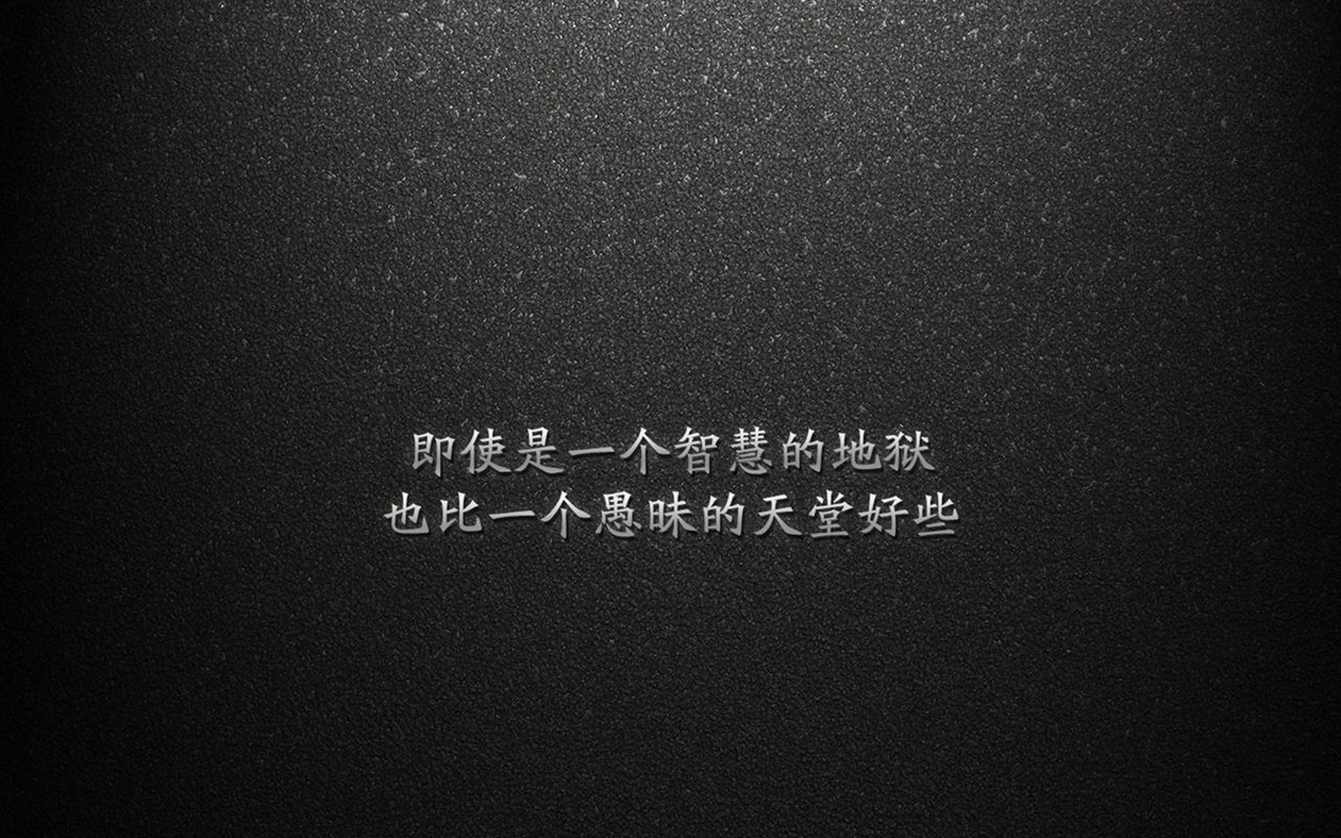 画笔与皮靴的加冕礼，当文艺复兴巨匠在德甲争冠战接管比赛