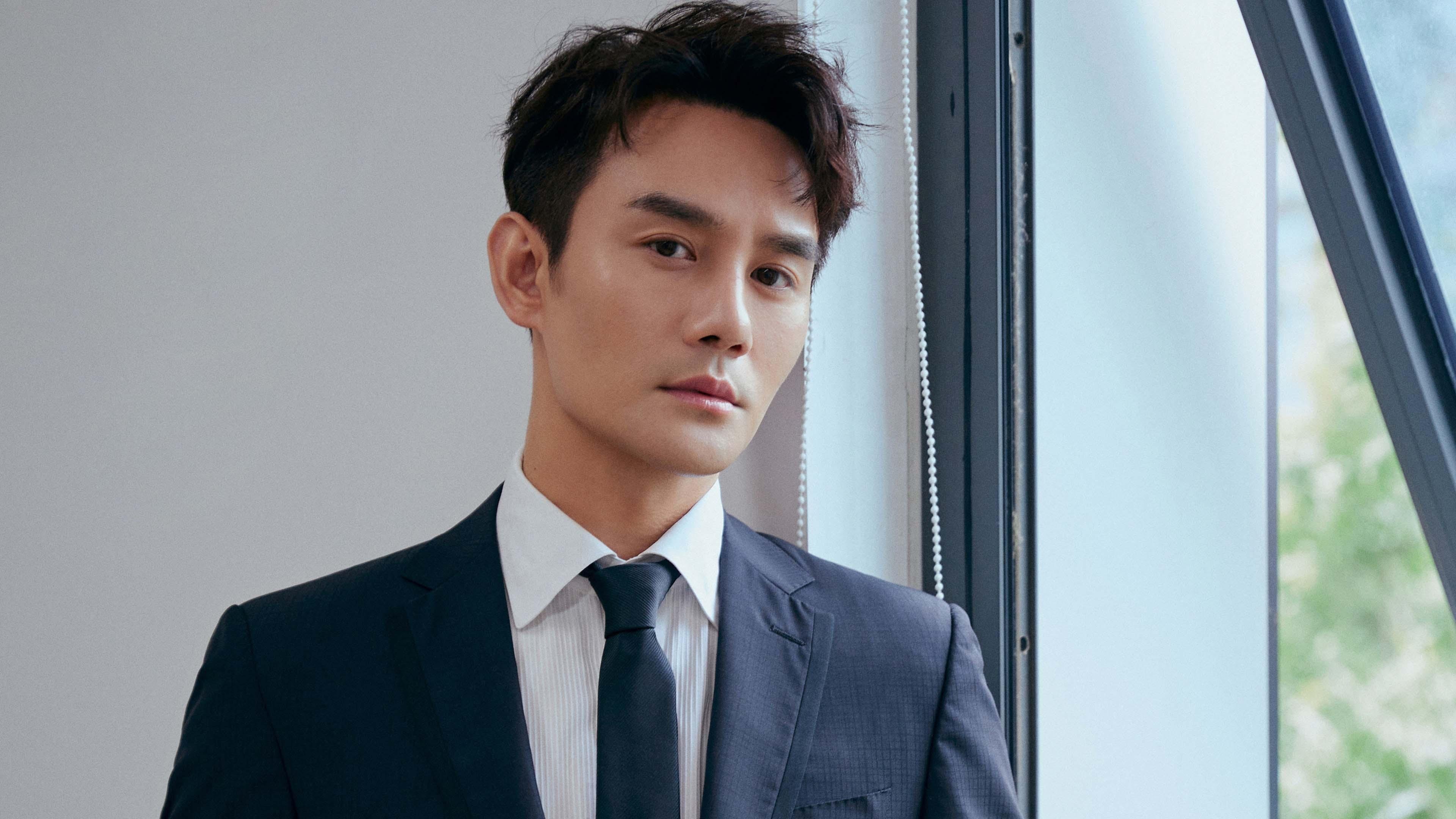 天平的两端,东契奇的救赎独舞与76人的压制协奏