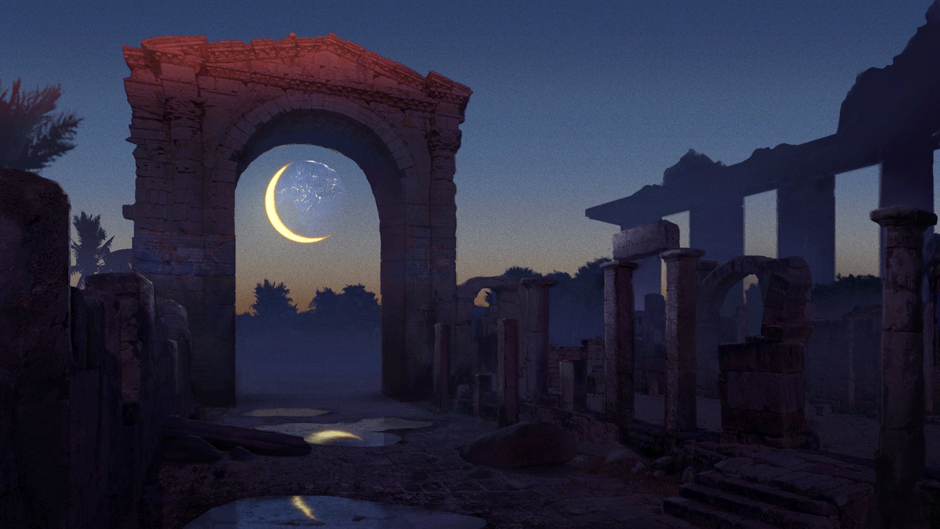 沉舟之舰与北境新王,一场重铸命运的NBA总决赛焦点战