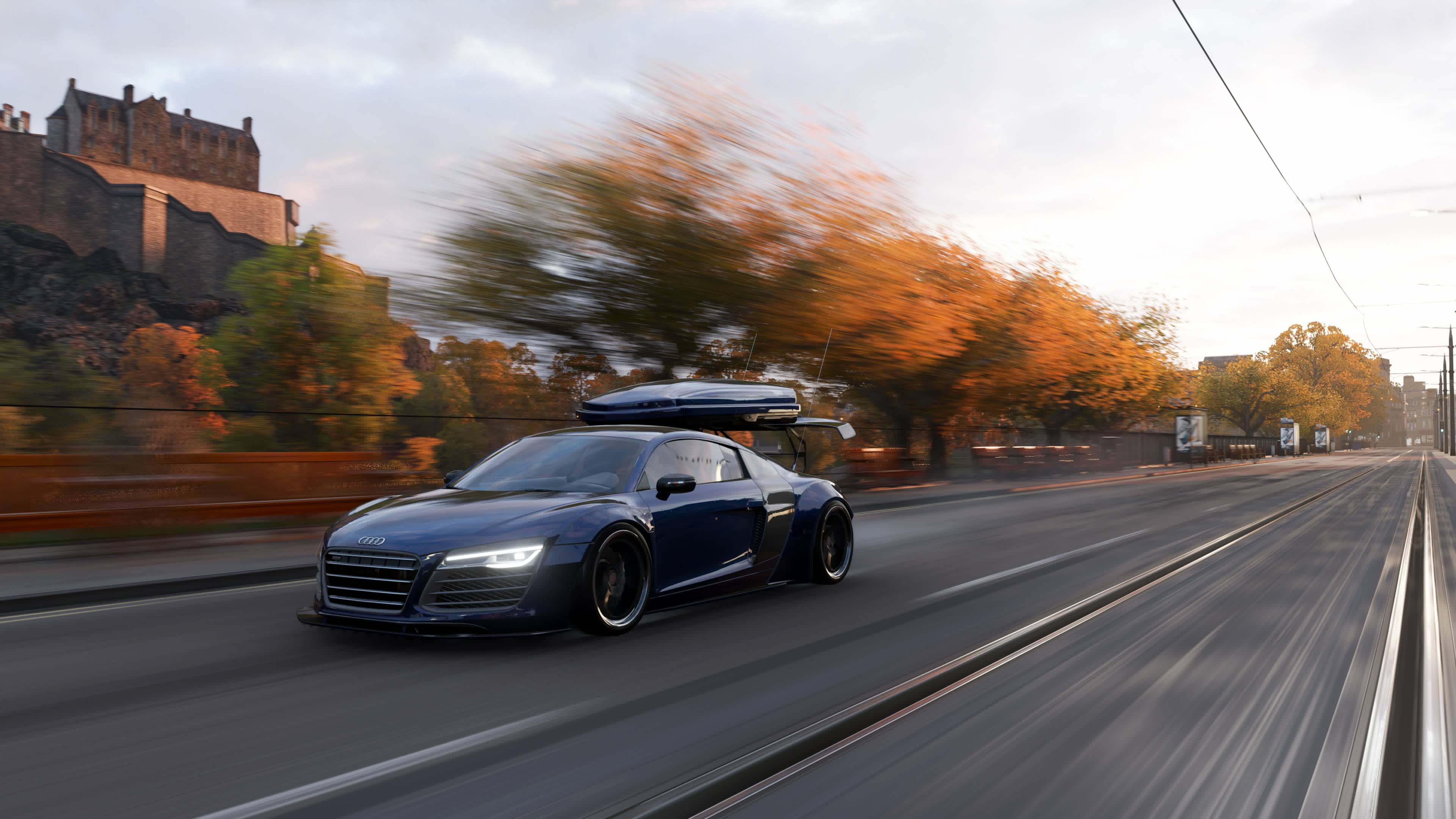 冰火两重天,浓眉压力下爆发,奇才绝杀深圳队