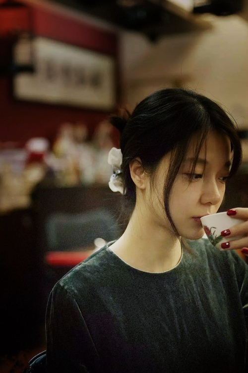 圣西罗斜阳与东方曙光，当意甲节奏掀翻南半球风暴